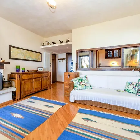 Antica Limonaia View And Pool Apartment Toscolano Maderno