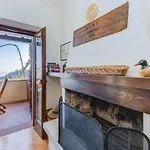 Antica Limonaia View And Pool Апартаменты Тосколано-Мадерно