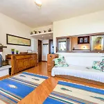 Antica Limonaia View And Pool Апартаменты