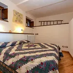 Апартаменты Antica Limonaia View And Pool Тосколано-Мадерно