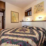 Antica Limonaia View And Pool Апартаменты
