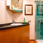 Апартаменты Antica Limonaia View And Pool