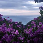 Antica Limonaia View And Pool Апартаменты