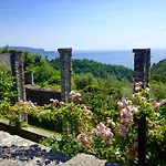 Antica Limonaia View And Pool *