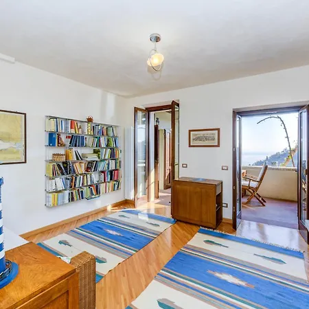Апартаменты Antica Limonaia View And Pool *